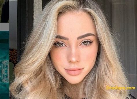 charly jordan edad|Charly Jordan (Modelo)